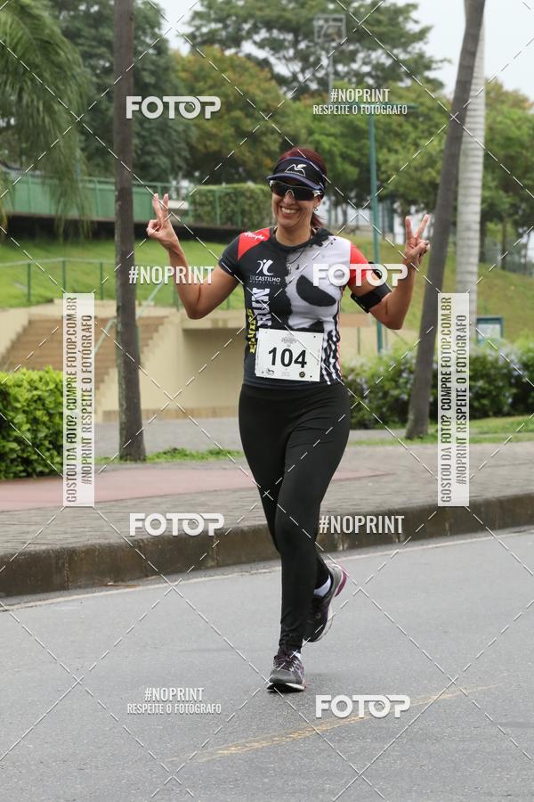 Buy your photos of the eventREI E RAINHA DO ASFALTO CORRIDA E CAMINHADA on Fotop