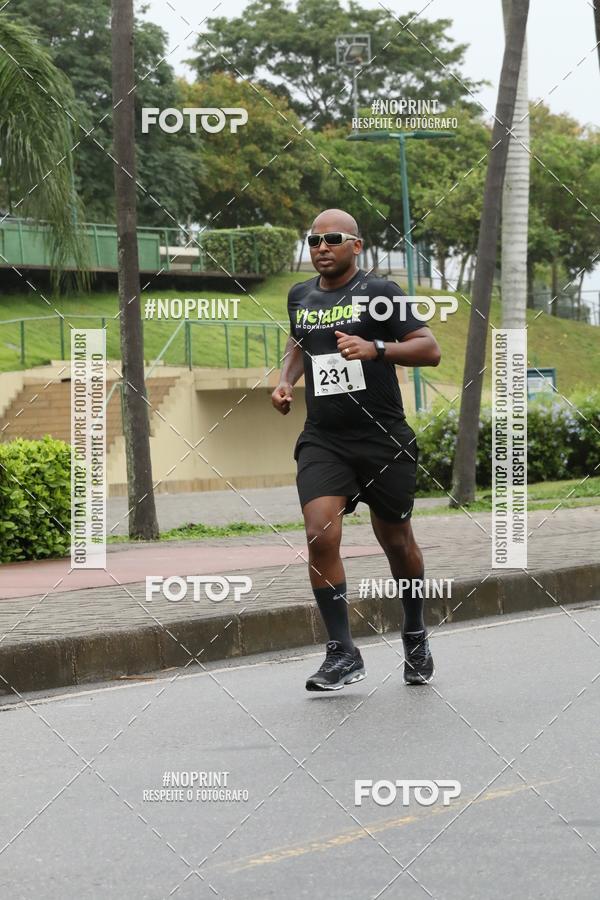 Buy your photos of the eventREI E RAINHA DO ASFALTO CORRIDA E CAMINHADA on Fotop