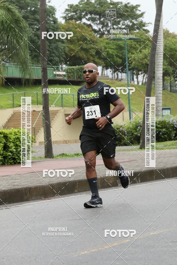 Buy your photos of the eventREI E RAINHA DO ASFALTO CORRIDA E CAMINHADA on Fotop