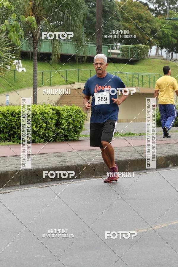 Buy your photos of the eventREI E RAINHA DO ASFALTO CORRIDA E CAMINHADA on Fotop