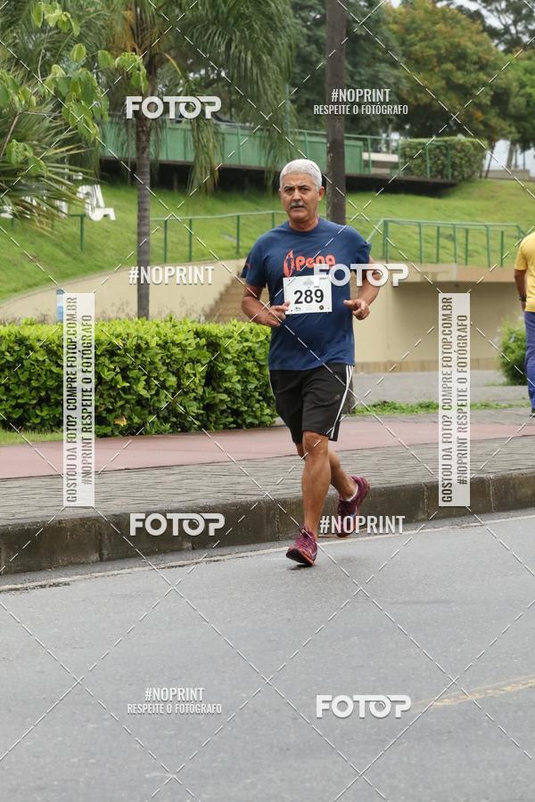 Buy your photos of the eventREI E RAINHA DO ASFALTO CORRIDA E CAMINHADA on Fotop