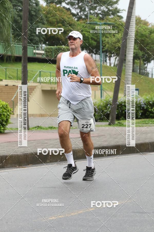 Buy your photos of the eventREI E RAINHA DO ASFALTO CORRIDA E CAMINHADA on Fotop