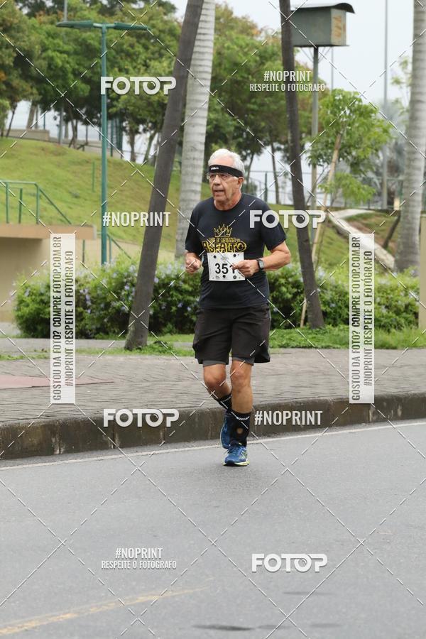 Buy your photos of the eventREI E RAINHA DO ASFALTO CORRIDA E CAMINHADA on Fotop