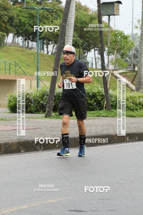 Buy your photos of the eventREI E RAINHA DO ASFALTO CORRIDA E CAMINHADA on Fotop