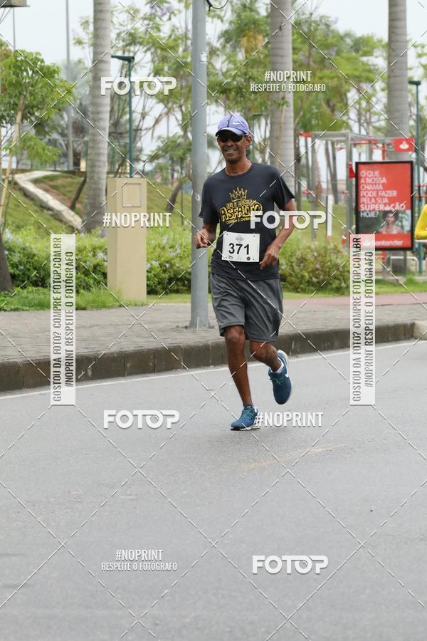 Buy your photos of the eventREI E RAINHA DO ASFALTO CORRIDA E CAMINHADA on Fotop