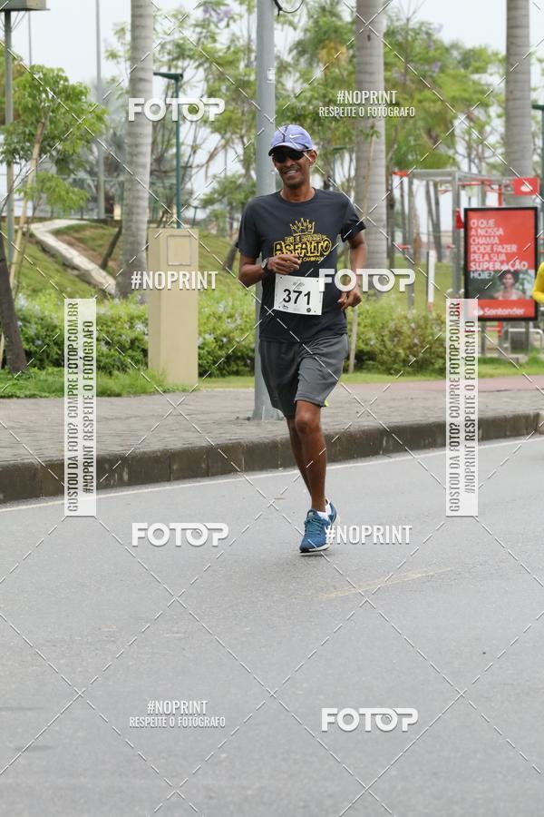 Buy your photos of the eventREI E RAINHA DO ASFALTO CORRIDA E CAMINHADA on Fotop