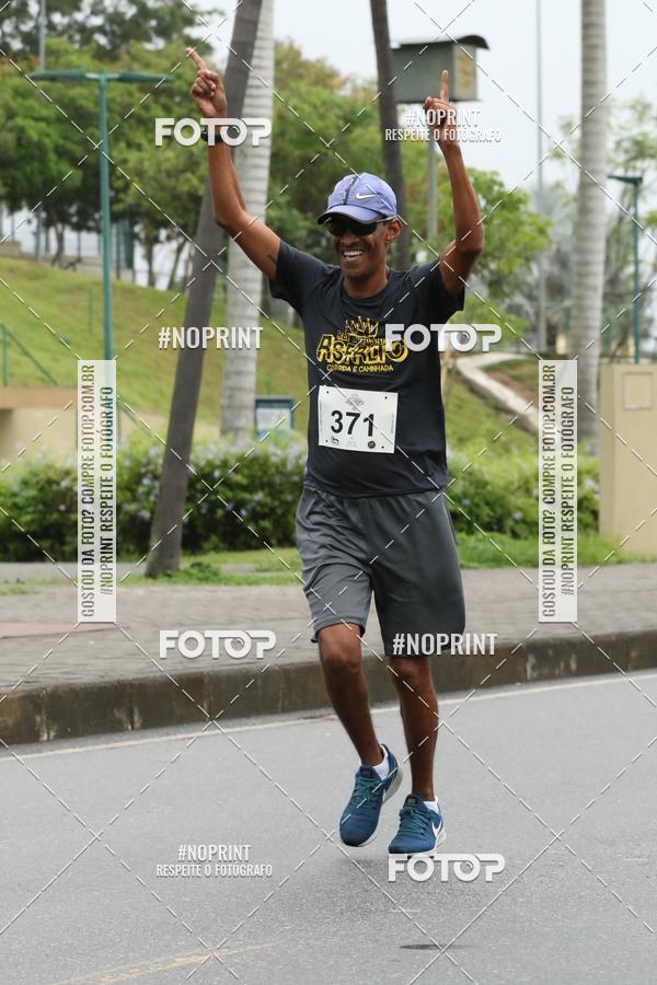 Buy your photos of the eventREI E RAINHA DO ASFALTO CORRIDA E CAMINHADA on Fotop