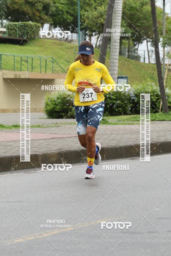 Buy your photos of the eventREI E RAINHA DO ASFALTO CORRIDA E CAMINHADA on Fotop