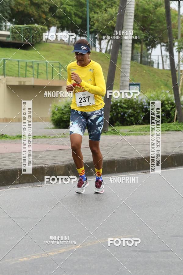 Buy your photos of the eventREI E RAINHA DO ASFALTO CORRIDA E CAMINHADA on Fotop