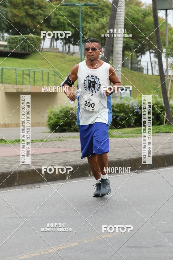 Buy your photos of the eventREI E RAINHA DO ASFALTO CORRIDA E CAMINHADA on Fotop