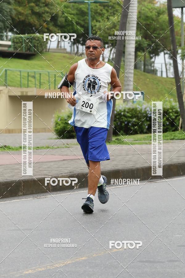 Buy your photos of the eventREI E RAINHA DO ASFALTO CORRIDA E CAMINHADA on Fotop
