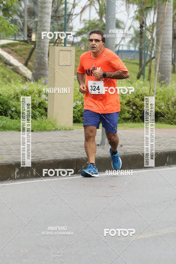 Buy your photos of the eventREI E RAINHA DO ASFALTO CORRIDA E CAMINHADA on Fotop