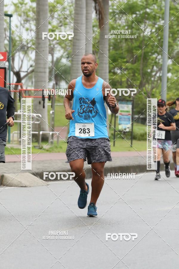 Buy your photos of the eventREI E RAINHA DO ASFALTO CORRIDA E CAMINHADA on Fotop