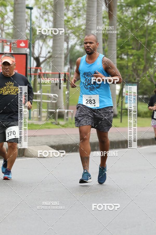 Buy your photos of the eventREI E RAINHA DO ASFALTO CORRIDA E CAMINHADA on Fotop