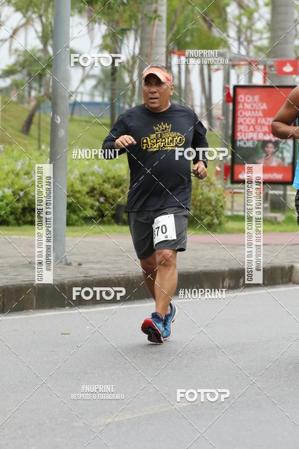 Buy your photos of the eventREI E RAINHA DO ASFALTO CORRIDA E CAMINHADA on Fotop