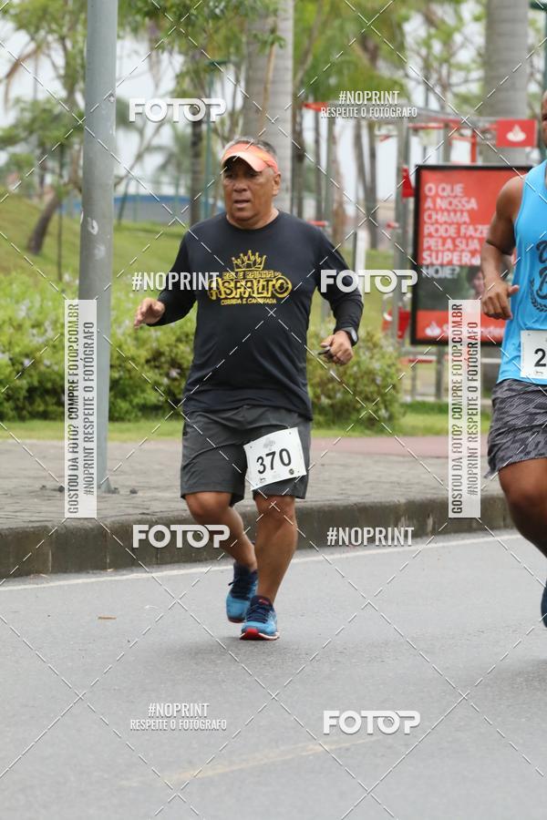 Buy your photos of the eventREI E RAINHA DO ASFALTO CORRIDA E CAMINHADA on Fotop