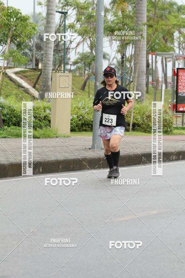 Buy your photos of the eventREI E RAINHA DO ASFALTO CORRIDA E CAMINHADA on Fotop