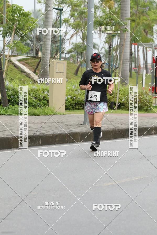 Compra tus fotos del eventoREI E RAINHA DO ASFALTO CORRIDA E CAMINHADA En Fotop