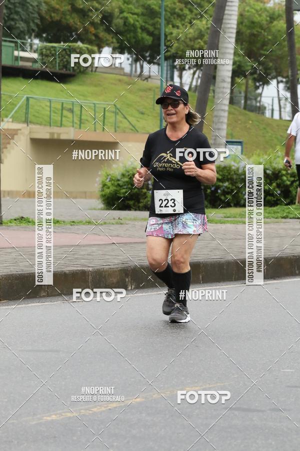 Buy your photos of the eventREI E RAINHA DO ASFALTO CORRIDA E CAMINHADA on Fotop