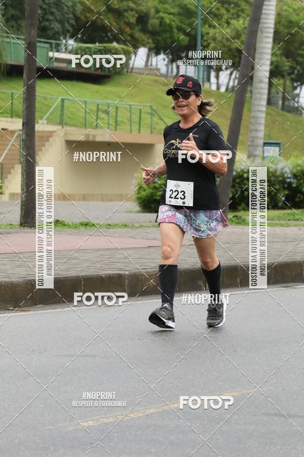 Compra tus fotos del eventoREI E RAINHA DO ASFALTO CORRIDA E CAMINHADA En Fotop