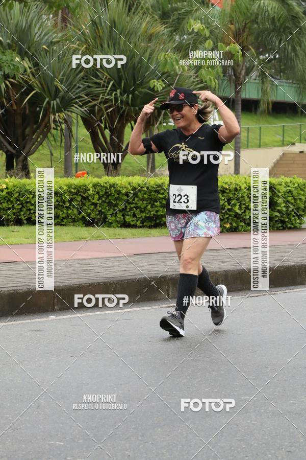 Compra tus fotos del eventoREI E RAINHA DO ASFALTO CORRIDA E CAMINHADA En Fotop