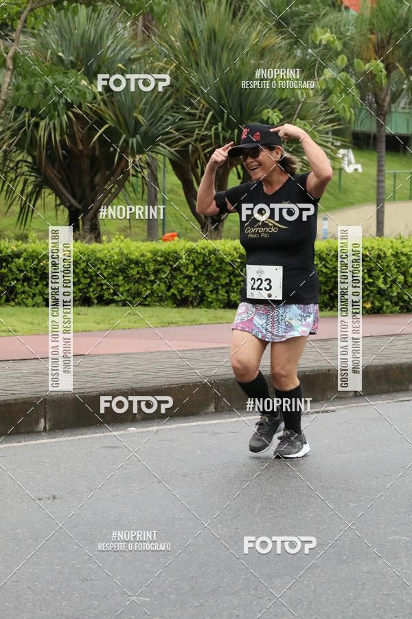 Compra tus fotos del eventoREI E RAINHA DO ASFALTO CORRIDA E CAMINHADA En Fotop