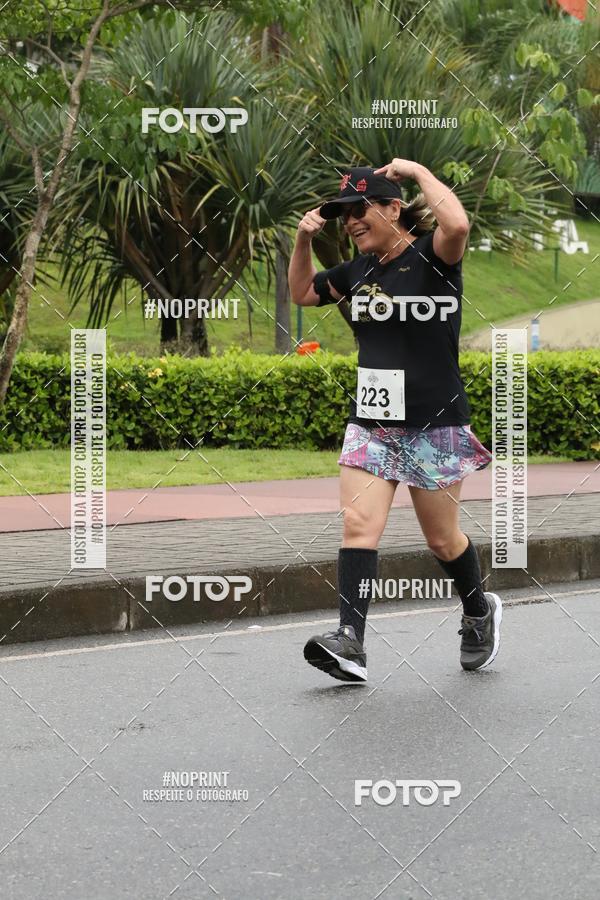 Compra tus fotos del eventoREI E RAINHA DO ASFALTO CORRIDA E CAMINHADA En Fotop