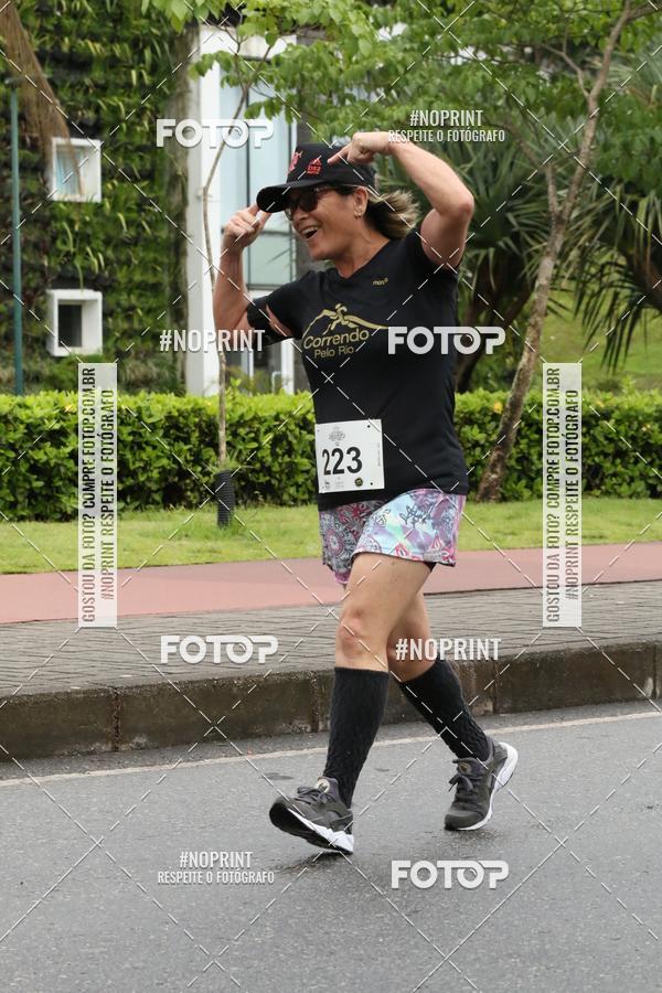 Compra tus fotos del eventoREI E RAINHA DO ASFALTO CORRIDA E CAMINHADA En Fotop