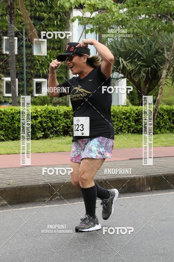 Compra tus fotos del eventoREI E RAINHA DO ASFALTO CORRIDA E CAMINHADA En Fotop