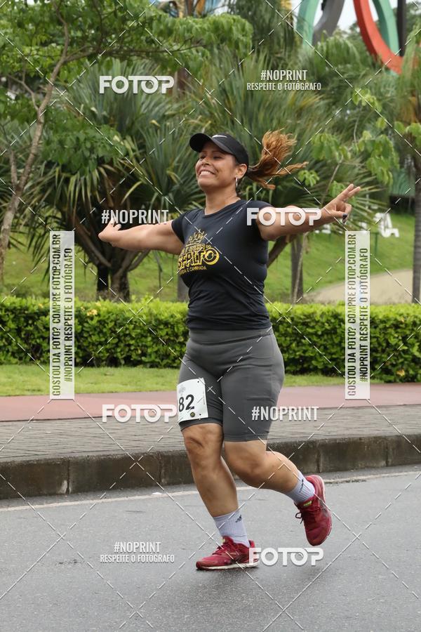 Compra tus fotos del eventoREI E RAINHA DO ASFALTO CORRIDA E CAMINHADA En Fotop