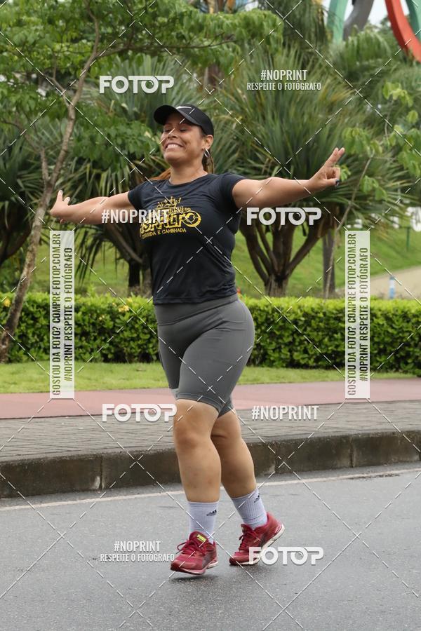 Compra tus fotos del eventoREI E RAINHA DO ASFALTO CORRIDA E CAMINHADA En Fotop