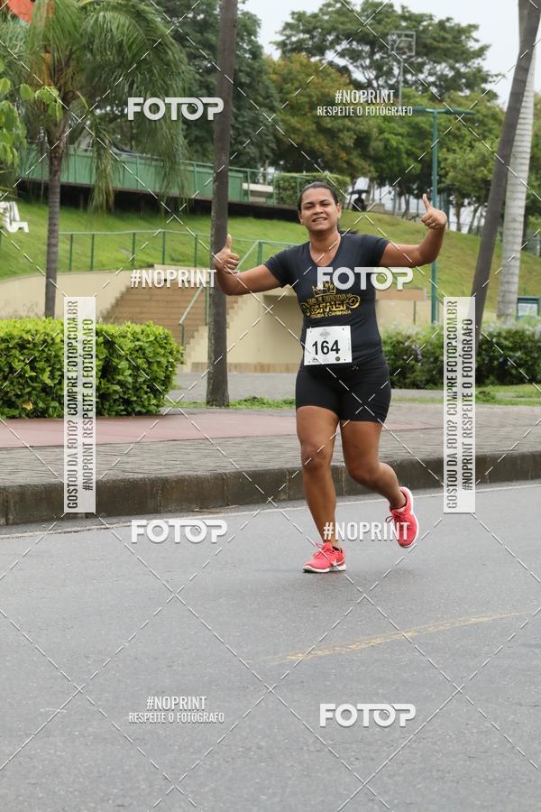 Compra tus fotos del eventoREI E RAINHA DO ASFALTO CORRIDA E CAMINHADA En Fotop