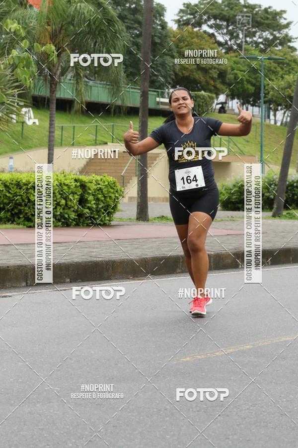 Compra tus fotos del eventoREI E RAINHA DO ASFALTO CORRIDA E CAMINHADA En Fotop