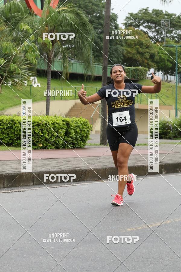 Compra tus fotos del eventoREI E RAINHA DO ASFALTO CORRIDA E CAMINHADA En Fotop