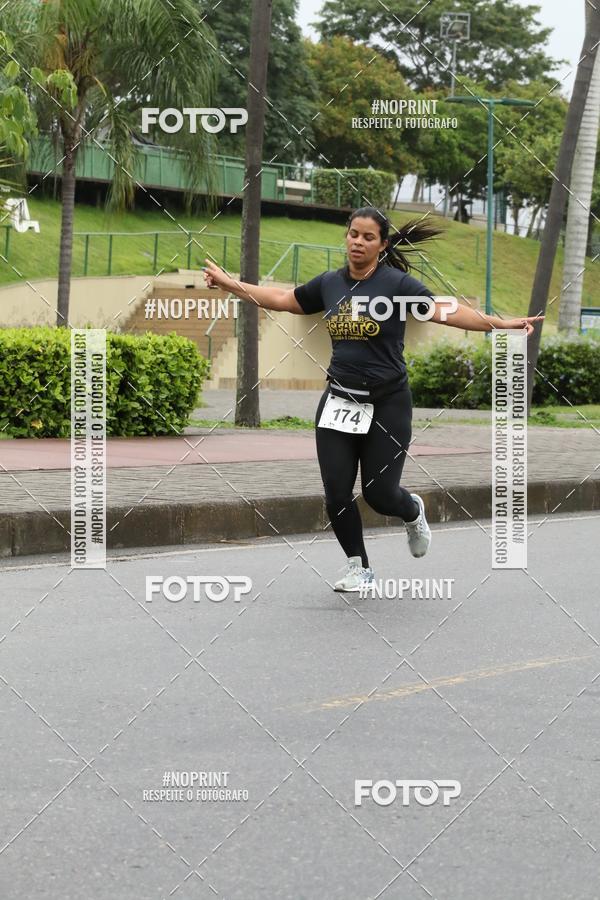 Compra tus fotos del eventoREI E RAINHA DO ASFALTO CORRIDA E CAMINHADA En Fotop