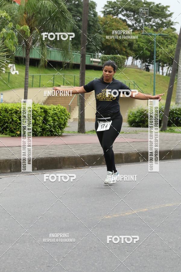Compra tus fotos del eventoREI E RAINHA DO ASFALTO CORRIDA E CAMINHADA En Fotop