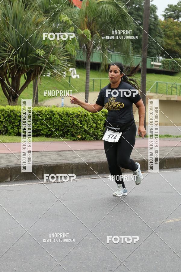 Compra tus fotos del eventoREI E RAINHA DO ASFALTO CORRIDA E CAMINHADA En Fotop