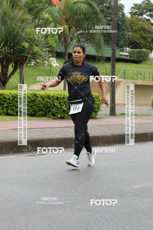 Compra tus fotos del eventoREI E RAINHA DO ASFALTO CORRIDA E CAMINHADA En Fotop