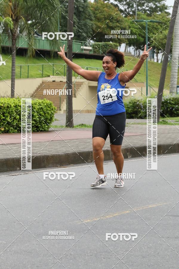 Compra tus fotos del eventoREI E RAINHA DO ASFALTO CORRIDA E CAMINHADA En Fotop