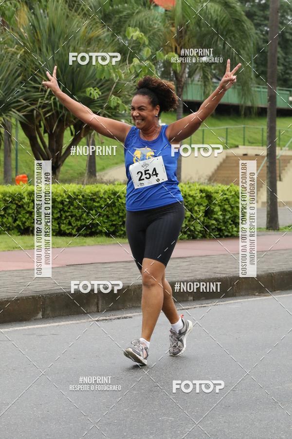 Compra tus fotos del eventoREI E RAINHA DO ASFALTO CORRIDA E CAMINHADA En Fotop