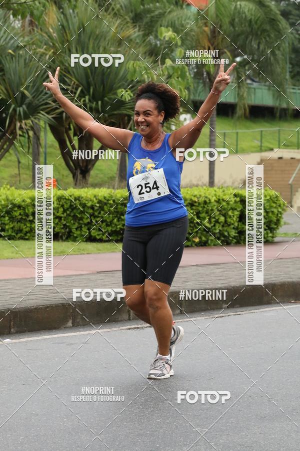 Compra tus fotos del eventoREI E RAINHA DO ASFALTO CORRIDA E CAMINHADA En Fotop