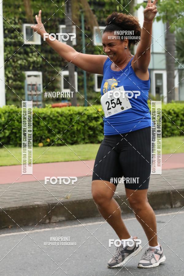 Compra tus fotos del eventoREI E RAINHA DO ASFALTO CORRIDA E CAMINHADA En Fotop