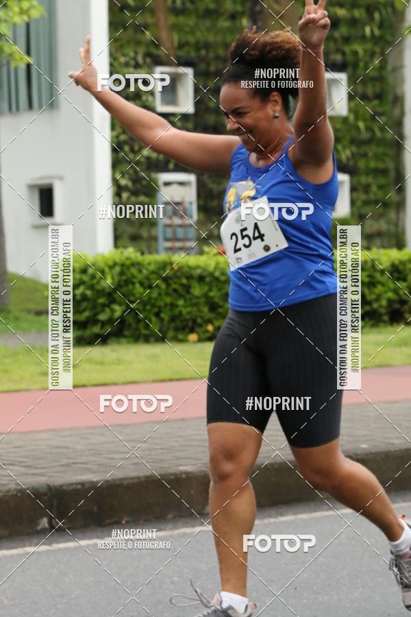 Compra tus fotos del eventoREI E RAINHA DO ASFALTO CORRIDA E CAMINHADA En Fotop