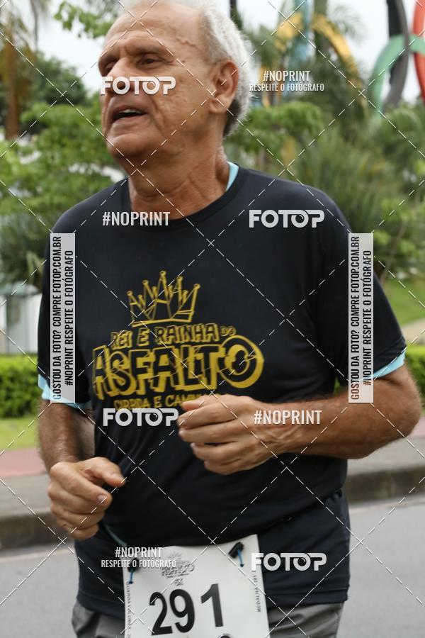 Compra tus fotos del eventoREI E RAINHA DO ASFALTO CORRIDA E CAMINHADA En Fotop