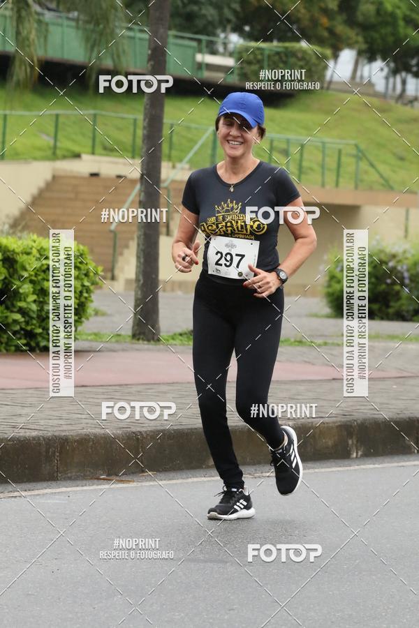 Compra tus fotos del eventoREI E RAINHA DO ASFALTO CORRIDA E CAMINHADA En Fotop