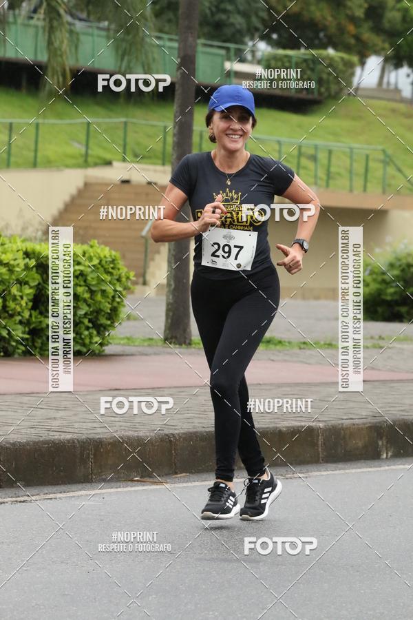 Compra tus fotos del eventoREI E RAINHA DO ASFALTO CORRIDA E CAMINHADA En Fotop
