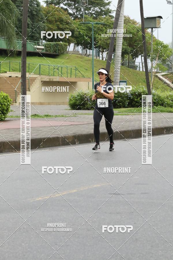 Compra tus fotos del eventoREI E RAINHA DO ASFALTO CORRIDA E CAMINHADA En Fotop