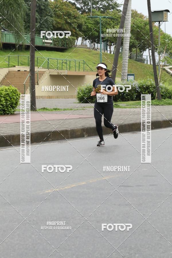Compra tus fotos del eventoREI E RAINHA DO ASFALTO CORRIDA E CAMINHADA En Fotop