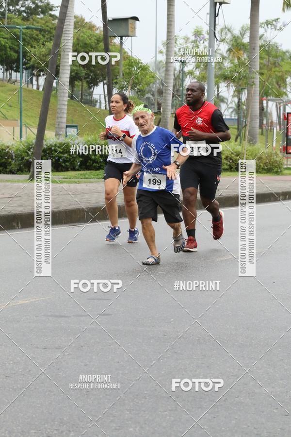 Compra tus fotos del eventoREI E RAINHA DO ASFALTO CORRIDA E CAMINHADA En Fotop