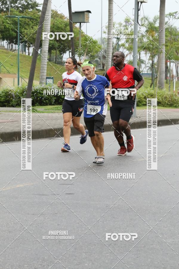 Compra tus fotos del eventoREI E RAINHA DO ASFALTO CORRIDA E CAMINHADA En Fotop